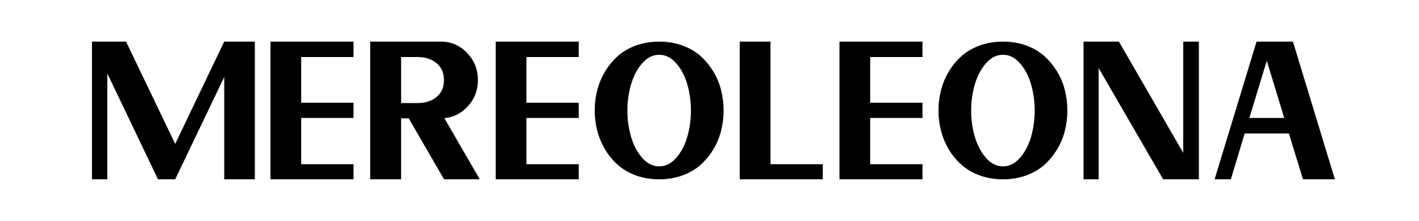 Mereoleona